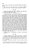 [Zawiera numera 1 - 616, lata 984 - 1287]