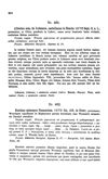 [Zawiera numera 1 - 616, lata 984 - 1287]