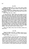 [Zawiera numera 1 - 616, lata 984 - 1287]