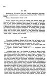 [Zawiera numera 1 - 616, lata 984 - 1287]