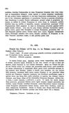 [Zawiera numera 1 - 616, lata 984 - 1287]