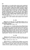 [Zawiera numera 1 - 616, lata 984 - 1287]