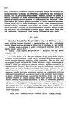 [Zawiera numera 1 - 616, lata 984 - 1287]