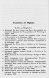 [Sitzungsberichte der Gesellschaft für Geschichte und Altertumskunde der Ostseeprovinzen Russlands]