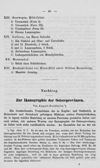 [Sitzungsberichte der Gesellschaft für Geschichte und Altertumskunde der Ostseeprovinzen Russlands]