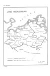 [Historische deutsche Ostgebiete, Preussen, (Nachträge zu Band 1 - 3)]