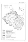 [Historische deutsche Ostgebiete, Preussen, (Nachträge zu Band 1 - 3)]