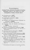Verzeichniss der 1889 eingegangenen Schriften
