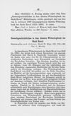 [Sitzungsberichte der Gesellschaft für Geschichte und Altertumskunde der Ostseeprovinzen Russlands]