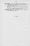 [Sitzungsberichte der Gesellschaft für Geschichte und Altertumskunde der Ostseeprovinzen Russlands]