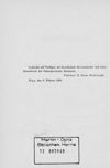 [Sitzungsberichte der Gesellschaft für Geschichte und Altertumskunde der Ostseeprovinzen Russlands]