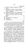 [Sitzungsberichte der Gesellschaft für Geschichte und Altertumskunde der Ostseeprovinzen Russlands]