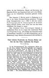 [Sitzungsberichte der Gesellschaft für Geschichte und Altertumskunde der Ostseeprovinzen Russlands]