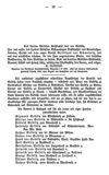 [Urkunden-Auszüge aus dem Königl. Staatsarchiv zu Königsberg i. Pr. (1410-1536); Königl. Sächs. Haupt-Staatsarchiv (1202-1786); Statthalterei-Archiv, Landes-Archiv, Landtafeln zu Prag (1481-1628); Königl. Staatsarchiv zu Breslau (1573-1600); Stammtafeln der Linien Schmelwitz und Schönfeld]