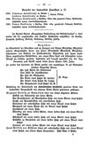 [Urkunden-Auszüge aus dem Königl. Staatsarchiv zu Königsberg i. Pr. (1410-1536); Königl. Sächs. Haupt-Staatsarchiv (1202-1786); Statthalterei-Archiv, Landes-Archiv, Landtafeln zu Prag (1481-1628); Königl. Staatsarchiv zu Breslau (1573-1600); Stammtafeln der Linien Schmelwitz und Schönfeld]