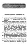 [Urkunden-Auszüge aus dem Königl. Staatsarchiv zu Königsberg i. Pr. (1410-1536); Königl. Sächs. Haupt-Staatsarchiv (1202-1786); Statthalterei-Archiv, Landes-Archiv, Landtafeln zu Prag (1481-1628); Königl. Staatsarchiv zu Breslau (1573-1600); Stammtafeln der Linien Schmelwitz und Schönfeld]