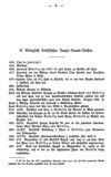 [Urkunden-Auszüge aus dem Königl. Staatsarchiv zu Königsberg i. Pr. (1410-1536); Königl. Sächs. Haupt-Staatsarchiv (1202-1786); Statthalterei-Archiv, Landes-Archiv, Landtafeln zu Prag (1481-1628); Königl. Staatsarchiv zu Breslau (1573-1600); Stammtafeln der Linien Schmelwitz und Schönfeld]