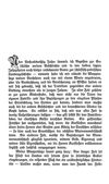 [Beiträge zur Geschichte des Geschlechts von Seydlitz]