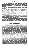 [Beiträge zur Geschichte des Geschlechts von Seydlitz]