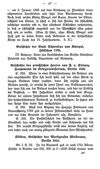 [Beiträge zur Geschichte des Geschlechts von Seydlitz]