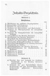 [Verzeichnis der evangelischen Pfarrstellen, Kirchen und Kapellen, der Kirchenpatrone sowie der im Amt befindlichen evangelischen Geistlichen der Provinz Pommern]