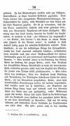 [Geschichte des Aufstandes des polnischen Volkes in den Jahren 1830 und 1831]