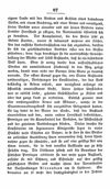 [Geschichte des Aufstandes des polnischen Volkes in den Jahren 1830 und 1831]