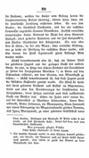 [Geschichte des Aufstandes des polnischen Volkes in den Jahren 1830 und 1831]