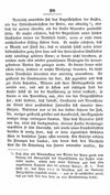 [Geschichte des Aufstandes des polnischen Volkes in den Jahren 1830 und 1831]