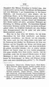 [Geschichte des Aufstandes des polnischen Volkes in den Jahren 1830 und 1831]