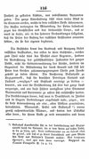 [Geschichte des Aufstandes des polnischen Volkes in den Jahren 1830 und 1831]