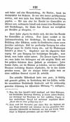 [Geschichte des Aufstandes des polnischen Volkes in den Jahren 1830 und 1831]