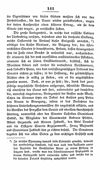 [Geschichte des Aufstandes des polnischen Volkes in den Jahren 1830 und 1831]