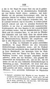 [Geschichte des Aufstandes des polnischen Volkes in den Jahren 1830 und 1831]