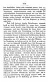 [Geschichte des Aufstandes des polnischen Volkes in den Jahren 1830 und 1831]