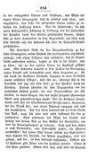 [Geschichte des Aufstandes des polnischen Volkes in den Jahren 1830 und 1831]