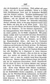 [Geschichte des Aufstandes des polnischen Volkes in den Jahren 1830 und 1831]