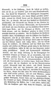 [Geschichte des Aufstandes des polnischen Volkes in den Jahren 1830 und 1831]