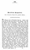 [Geschichte des Aufstandes des polnischen Volkes in den Jahren 1830 und 1831]