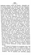 [Geschichte des Aufstandes des polnischen Volkes in den Jahren 1830 und 1831]