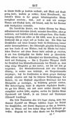 [Geschichte des Aufstandes des polnischen Volkes in den Jahren 1830 und 1831]