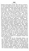 [Geschichte des Aufstandes des polnischen Volkes in den Jahren 1830 und 1831]