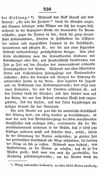 [Geschichte des Aufstandes des polnischen Volkes in den Jahren 1830 und 1831]