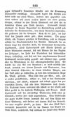 [Geschichte des Aufstandes des polnischen Volkes in den Jahren 1830 und 1831]