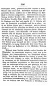 [Geschichte des Aufstandes des polnischen Volkes in den Jahren 1830 und 1831]