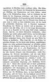 [Geschichte des Aufstandes des polnischen Volkes in den Jahren 1830 und 1831]