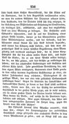 [Geschichte des Aufstandes des polnischen Volkes in den Jahren 1830 und 1831]