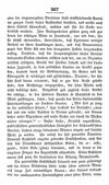 [Geschichte des Aufstandes des polnischen Volkes in den Jahren 1830 und 1831]