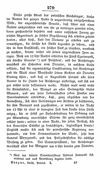 [Geschichte des Aufstandes des polnischen Volkes in den Jahren 1830 und 1831]