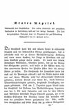 [Geschichte des Aufstandes des polnischen Volkes in den Jahren 1830 und 1831]